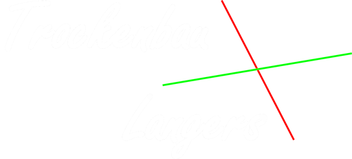 Trockenbau Langers